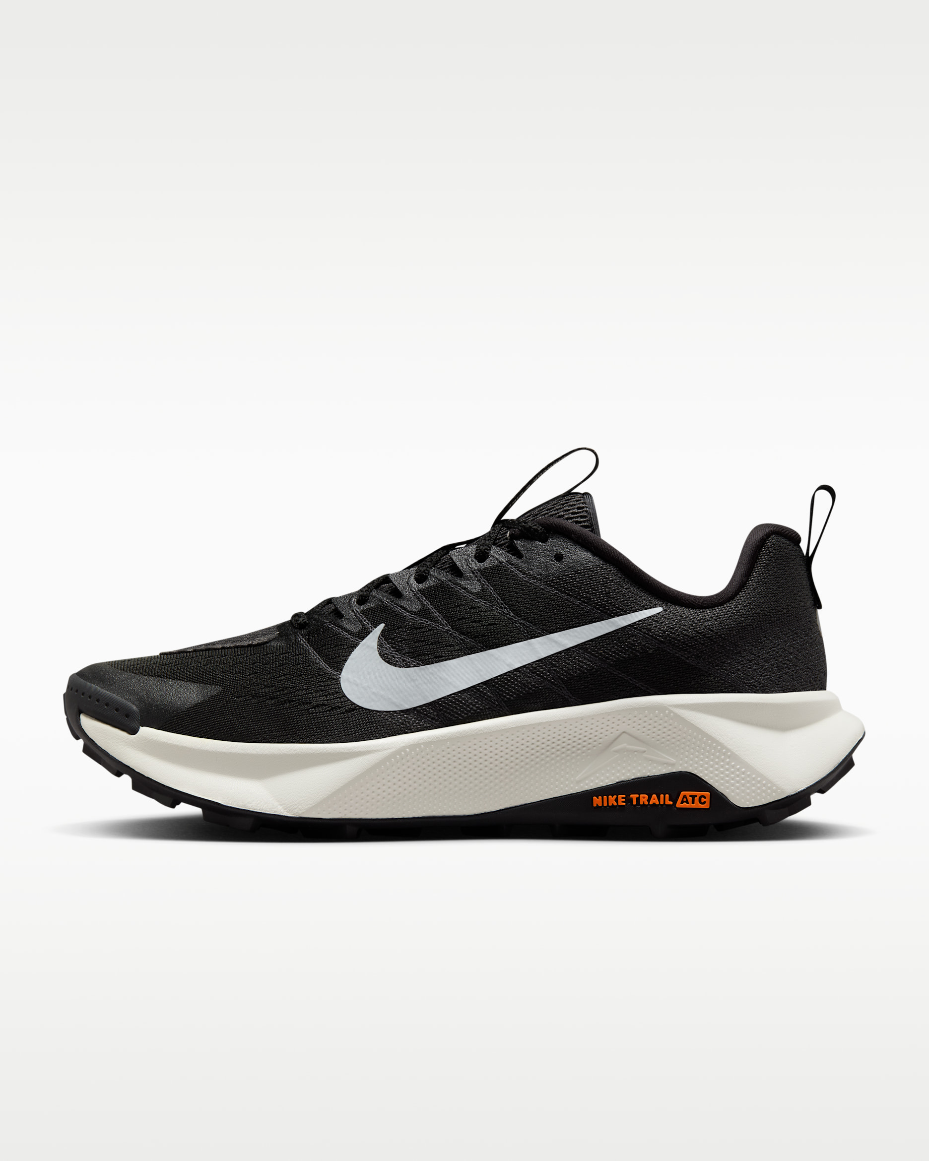 シューズ NIKE MAZISTA ACC Nike Reactx Wildhorse 10 Erkek Kahverengi Koşu Ayakkabısı43FV2338